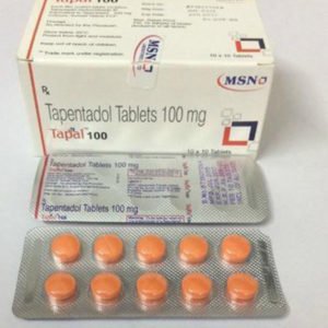 Tapentadol 50mg online