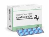 CENFORCE 100MG