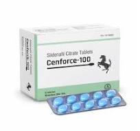 CENFORCE 100MG