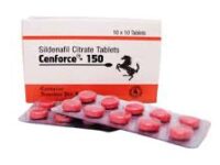 CENFORCE 150MG