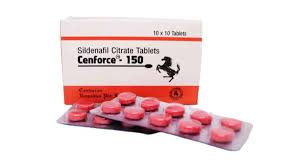 CENFORCE 150MG