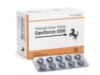 CENFORCE 200MG